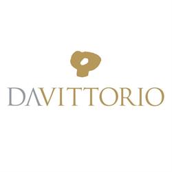 La Dimora Brusaporto - Da Vittorio, orari di apertura