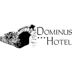 Hotel Dominus, Sigillo orari di apertura