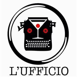 L'Ufficio, Torino orari di apertura