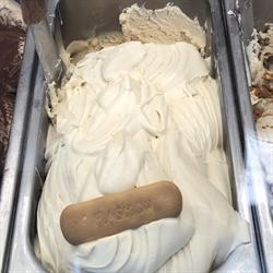 Gelateria DueMondi, Cisterna di Latina orari di apertura