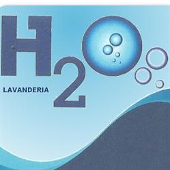 Lavanderia H2O, Montesilvano orari di apertura