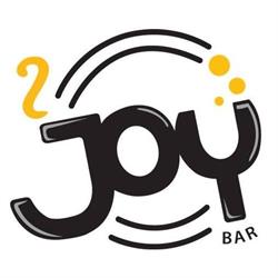 Bar Joy, Gazzaniga orari di apertura