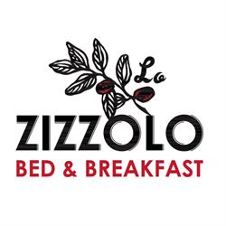 Lo Zizzolo Bed & Breakfast, Marina di Campo orari di apertura