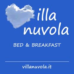 Villanuvola Bed & Breakfast, Meina orari di apertura