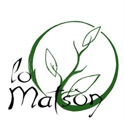 Lo Matsòn Bed & Breakfast, Chambave orari di apertura