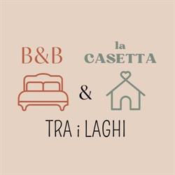 Tra I Laghi Bed and Breakfast, Casale Corte Cerro orari di apertura