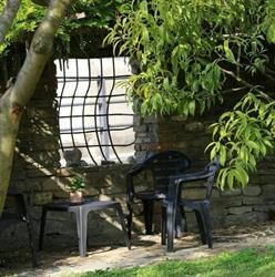 B & B Abbadia, Monesiglio orari di apertura