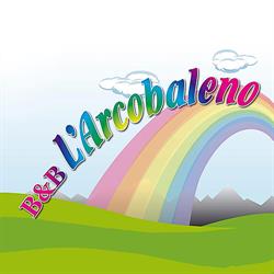 B&B L'Arcobaleno, Palombaro orari di apertura