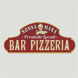 Le Camere di Nonna Mara, Montescudaio orari di apertura