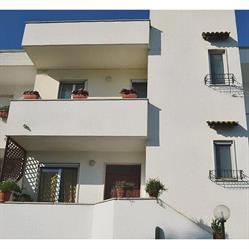 Le Grotte B&B, Castellana Grotte orari di apertura
