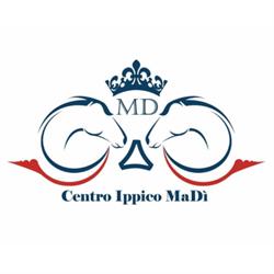 Centro Ippico Madi’, Acerra orari di apertura