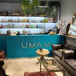 Umami fusion flavour, Frosinone orari di apertura
