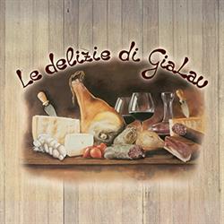 Le Delizie di Gialau, Montagnana orari di apertura