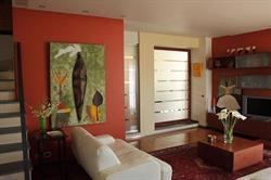 Bed and Breakfast Scoprisicilia, San Gregorio di Catania orari di apertura
