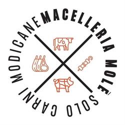 Macelleria Molè, Modica orari di apertura