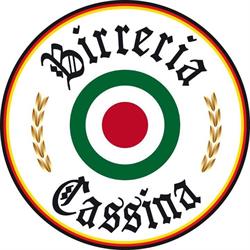 Birreria Cassina, Cassina fra Martino orari di apertura