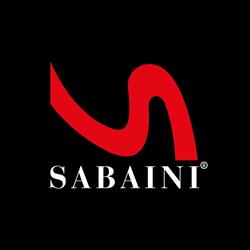 Cantina Sabaini Adolfo, Illasi orari di apertura
