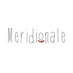 Meridionale - Ristorante a Trastevere, Roma orari di apertura