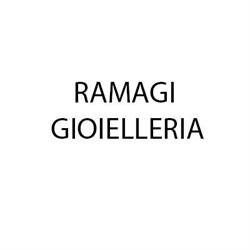 Ramagi Gioielleria, San Giuseppe Vesuviano orari di apertura