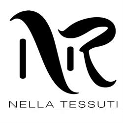 Nella, Baricella orari di apertura