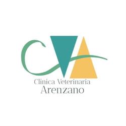 Clinica Veterinaria Arenzano, orari di apertura