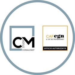CAF CGN, Signa orari di apertura