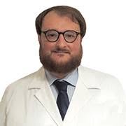 Dott. Alessandro Tatulli, Camisano Vicentino orari di apertura