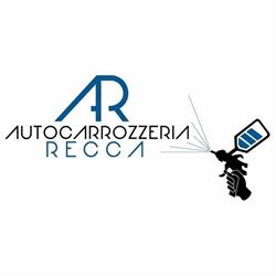 Carrozzeria Recca di Turco Castresa, Marano di Napoli orari di apertura