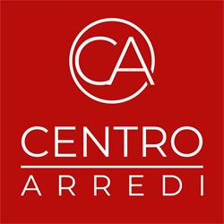 Centro Arredi, Altavilla Vicentina orari di apertura