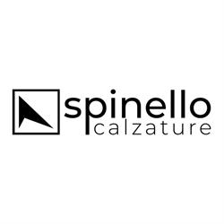 Spinello Calzature, Ispica orari di apertura