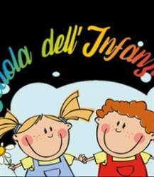 Scuola Materna Parrocchiale G.airoldi, Sannazzaro de' Burgondi orari di apertura