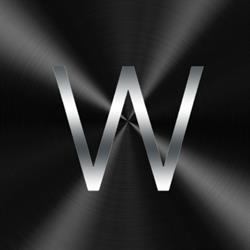 Wave Lounge, Napoli orari di apertura