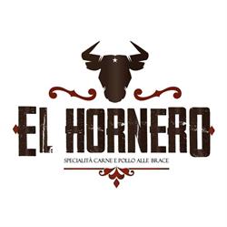 El Hornero, Milano orari di apertura