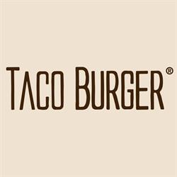 Taco Burger, Mariano Comense orari di apertura