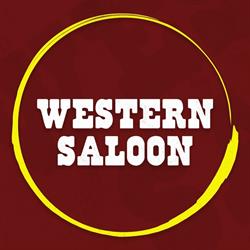 Western Saloon - Pub Braceria - San Salvo, orari di apertura