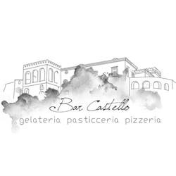 Pizzeria Castello, Lauro orari di apertura