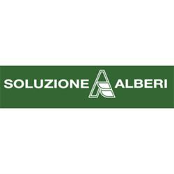Soluzione Alberi, Casatenovo orari di apertura