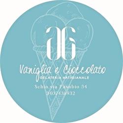 Gelateria A&G Vaniglia e Cioccolato, Schio orari di apertura