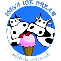 Icio’s Ice Cream, Calliano orari di apertura