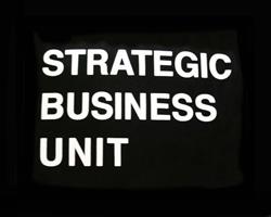 Strategic Business Unit, Roma orari di apertura
