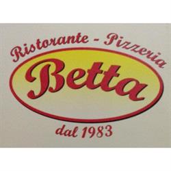 Betta Ristorante Pizzeria, Mongiove orari di apertura