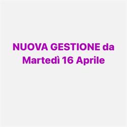 Romina Edicola di Romina Zabbialini, Gavardo orari di apertura