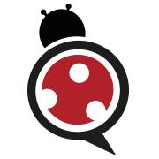 LadyBug Agency, Lainate orari di apertura