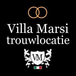 Villa Marsi, Pieve di Cagna orari di apertura