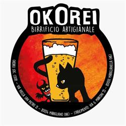 Okorei, Mariglianella orari di apertura