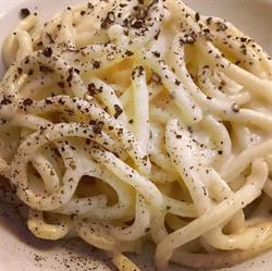 A’Roma l’Osteria, Lecce orari di apertura
