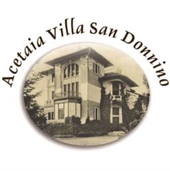 Villa San Donnino, Modena orari di apertura