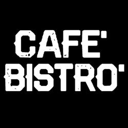 Cafè Bistrò, Taranto orari di apertura