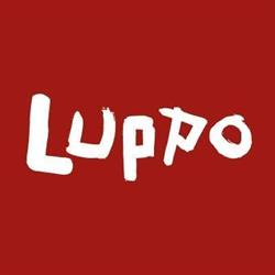 Luppoleria Parole di Birra, Piacenza orari di apertura