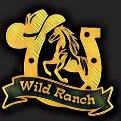 Wild Ranch, Roma orari di apertura
